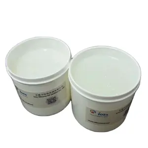 Silicone Gel MY-5118AB Is A Low Viscosity Addition Type Two-component Room Temperature Curing Silicone Gel