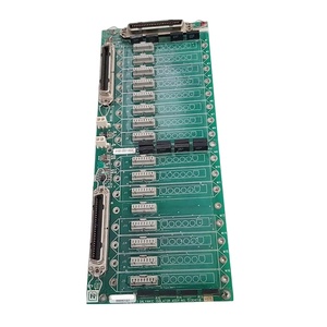 Module isolateur galvanique d'origine neuf 51304718-175 en stock, pièces de rechange de contrôle PLC de qualité industrielle, livraison rapide - Product Image 4