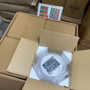 Năng lượng mặt trời trụ cột đèn Led ngoài trời vườn đèn hẹn giờ năng lượng mặt trời đèn tròn bóng năng lượng mặt trời toàn cầu đèn thép không gỉ năng lượng mặt trời cổng Đèn - Product Image 6