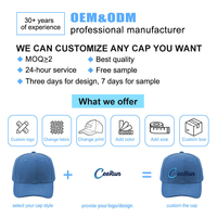 Casquette de baseball trucker en maille polyester 5 panneaux JX de haute qualité avec logo personnalisé, broderie 3D, unisexe, adulte, formelle, sportive, mode, quatre saisons