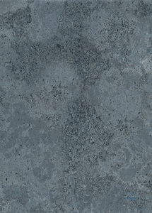 Película de muebles de PVC laminado, impresión en relieve, diseño moderno de excelente calidad - Product Image 3