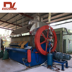 Machine <span class=keywords><strong>de</strong></span> séchage <span class=keywords><strong>de</strong></span> <span class=keywords><strong>levure</strong></span> <span class=keywords><strong>de</strong></span> bière à haute productivité à vendre - Product Image 6