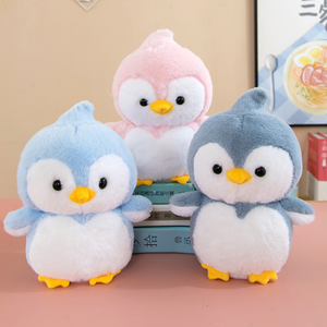 Macchina Artiglio Commerciale con Peluche da 25cm Imbottiti in Cotone PP, Llamas ed Elefanti per Bambini e Adolescenti - Product Image 5