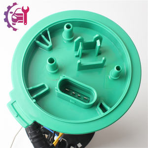 8E0919051CN подходит для сборки топливного насоса автомобиля Audi A4 B7 <span class=keywords><strong>2</strong></span>,0 T. - Product Image 2