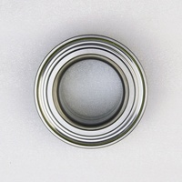Roulements à billes à contact angulaire à double rangée DAC48860040/42ABS 48x86x40/42mm pour moyeu de véhicule OE.44300SDAA52 44300-SDA-A51
