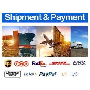 <span class=keywords><strong>YUASA</strong></span>高度<span class=keywords><strong>12V</strong></span> 65Ah AGMバッテリーは、過酷な条件で優れた振動防止設計と耐用年数の延長を提供します - Product Image 3