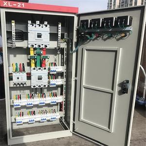 Lighting <strong>Distribution</strong> Board Manufacture Single Indoor and Outdoor Electrical <strong>Distribution</strong> <strong>Box</strong> Board <strong>Power</strong> <strong>Distribution</strong> Cabinet - Product Image 6