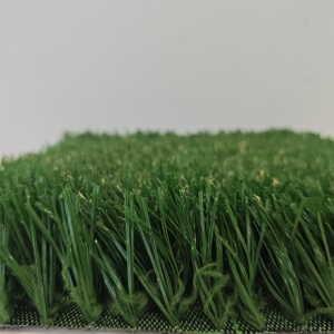 <span class=keywords><strong>Gazon</strong></span> artificiel <span class=keywords><strong>de</strong></span> bonne qualité en <span class=keywords><strong>rouleau</strong></span> pour terrain <span class=keywords><strong>de</strong></span> football, <span class=keywords><strong>gazon</strong></span> artificiel pour école, <span class=keywords><strong>gazon</strong></span> artificiel pour sports - Product Image 1