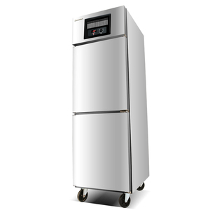 Лидер продаж, холодильники для холодильника, 6 дверей - Product Image 2