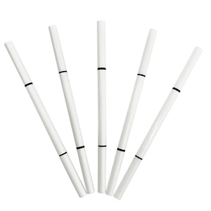 <span class=keywords><strong>Crayon</strong></span> à sourcils vegan imperméable 3D à marque privée, couleur or, très vendu sur eBay - Product Image 5