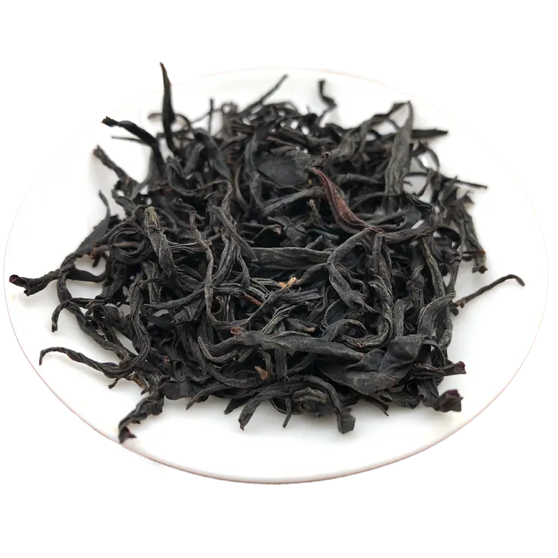 First Flush FTGFOP Grade High Land Jinmudan Black Tea Darjeeling Black Tea