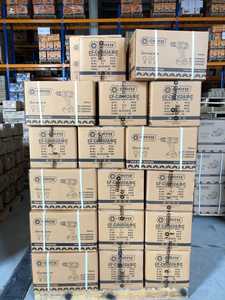 COOFIX CF1006B מקצועי coofix תרגיל אלחוטי, הטוב ביותר אלחוטי תרגיל תרגיל אלחוטי מטען - Product Image 3