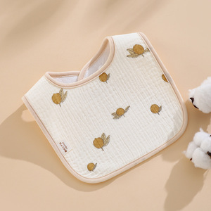 Hecion Super Soft Square 100% algodón piel amigable bebé manta colores bebé edredón manta algodón <span class=keywords><strong>gasa</strong></span> - Product Image 2