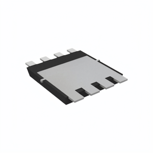 8-DSOP Advance Original One Stop Service Electronic Circuit Components TPW4R50ANH L1Q Transistors - Product Image 1