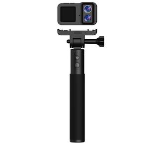 Caméra d'action SJ20 à double objectif et double mode, 20MP, écran tactile <span class=keywords><strong>4K</strong></span>, étanche 5m et 30m, avec étui pour le cyclisme et le ski - Product Image 6