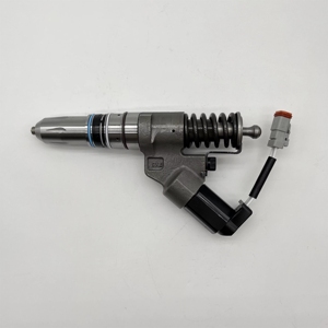 หัวฉีดน้ำมันดีเซล 3652542 3076071 สำหรับเครื่องยนต์ M11 QSM11 - Product Image 3