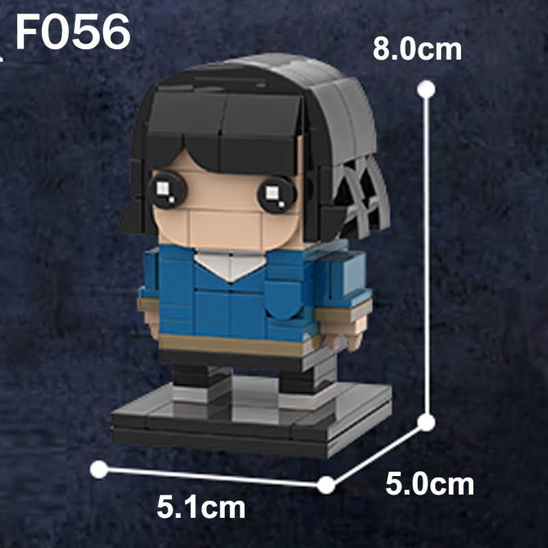 F056