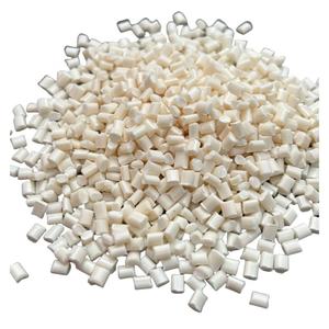 CHI-MEI เม็ด ABS เรซิ่น PA-758พลาสติกวัตถุดิบเม็ดพลาสติก ABS - Product Image 3