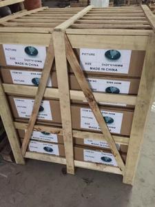 Precio de fábrica Azulejo de terrazo <span class=keywords><strong>Terraza</strong></span> Blanco Piedra de terrazo artificial Lavabo 400x400x150mm Fregadero de cocina Encimera pulida - Product Image 6