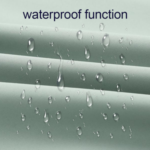 2025 New Arrival 100 Nylon Hooded Jacket Mens Sports Casual XS-3XL <b>Coat</b> - Product Image 5