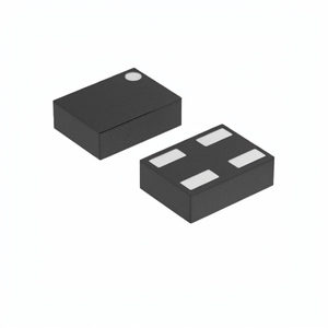 4 composants XDFN XC6127N49F7R-G pour la gestion électronique de l'alimentation (PMIC) – Service complet original - Product Image 1