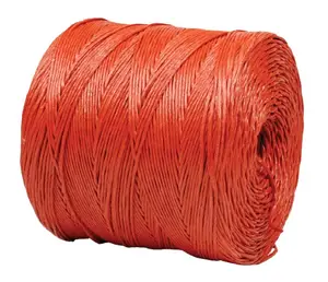 Find Soft Carton Packing Rope with Excellent Shock Absorption 