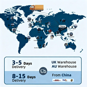 Batterie au lithium triangulaire 36/48/52/72V 30Ah pour <span class=keywords><strong>VTT</strong></span>, sacoche de suspension, cellules 21700, étanche, avec chargeur – Vente en gros - Product Image 4