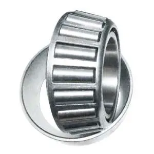 Nuevo Rodamiento de Rodillos Cónicos <span class=keywords><strong>KDKD</strong></span> 6-2007108A de Alta Calidad, 40*68*19mm, para Cubo de Rueda de Auto, Repuesto Delantero para VAZ-2121 Niva, 12 Meses - Product Image 5