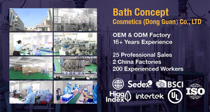 OEM ODM Factory Soft Paw Shape Blumen dusche Gelee Seife Mehrere Farben Gelee Textur Freundlich zum Baden - Product Image 6