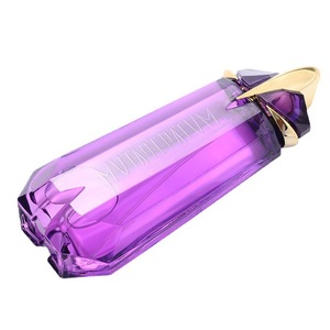 <span class=keywords><strong>Parfum</strong></span> Alien Amber Lady <span class=keywords><strong>Angel</strong></span> et Eau de Toilette Spray 100ml Vaporisateur pour le corps - Product Image 5