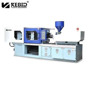 Kbd7380 máquina de molde de injeção venda bem pelo mundo