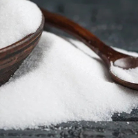 Wholesale Food Grade Industrial Refined Salt Rock Salt Nacl Sodium Chloride 99% Purity Supplier