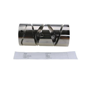 เครื่องจักรสิ่งทอขายดี<span class=keywords><strong>อะไหล่</strong></span>ร่องดรัมที่ยอดเยี่ยม,เครื่องม้วนเกียร์ Murata - Product Image 2