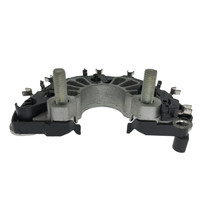 RECO # BS0444 redresseur d'alternateur de voiture 333527 F00M133290 333611 AEB3290UT nouveau 12V usine directe pièces automobiles de haute qualité