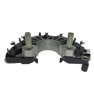 RECO # BS0444 redresseur d'alternateur de voiture 333527 F00M133290 333611 AEB3290UT nouveau 12V usine directe pièces automobiles de haute qualité - Product Image 3