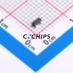 Tout nouveau et original TLV803ED29DBZR SOT-23 Circuit intégré IC Chip PMIC Moniteur et réinitialisation IC - Product Image 1