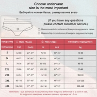 Culottes en Dentelle Fleurie pour Femmes Grandes Tailles S-4XL Très Sexy Taille Haute en Tricot Sous-vêtements Intimes Tendance pour Dames