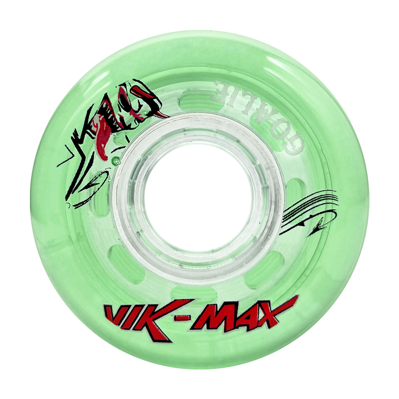 Verde 59mm
