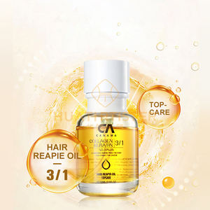 Huati Sifuli CA canama Etiqueta privada Champú <span class=keywords><strong>Acondicionador</strong></span> Mascarilla <span class=keywords><strong>para</strong></span> el cabello Aceite <span class=keywords><strong>Mejor</strong></span> calidad Juego de cuidado del cabello (nuevo) <span class=keywords><strong>para</strong></span> <span class=keywords><strong>rizos</strong></span> Cabello - Product Image 5