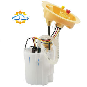 宝马4系F32 F33 <span class=keywords><strong>3</strong></span>系F30 F31 1系f20的16117273277汽车零部件输送模块燃油泵 - Product Image 5