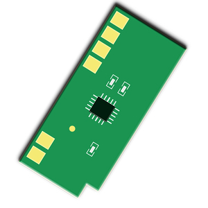 1.6K Kits de recharge de réinitialisation de puce de Toner pour Pantum PD-<span class=keywords><strong>208</strong></span> PD-211 PD-213 PD-219 PD-666 PD-218 PD-228 PD216 PD215 C T X S <span class=keywords><strong>E</strong></span> EV RB XX - Product Image 6