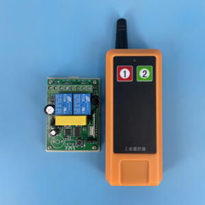 220V remote <b>control</b> 220V AC remote <b>control</b> <b>switch</b> <b>wireless</b> receiver <b>wireless</b> remote <b>switch</b> - Product Image 4