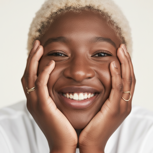 แหวนเพชร Pav Diamond X - Product Image 1