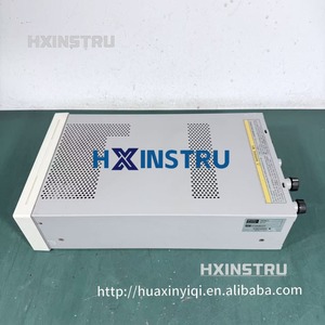 โยโกกาว่า WT210 เครื่องวัดพลังงานดิจิตอลมือสอง hx - Product Image 3