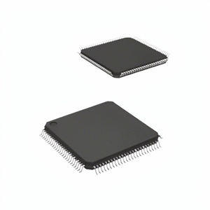 Buy Online Electronic Components 7027S35PF 100 LQFP Memory Authorized Distributor - Product Image 1