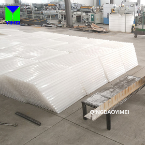 Lave-auto industriel Usine de traitement des eaux usées Usine Vente directe Usine de traitement des eaux usées emballées - Product Image 5
