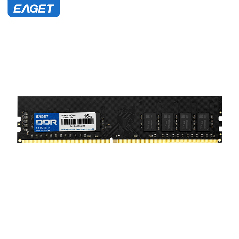 16GB