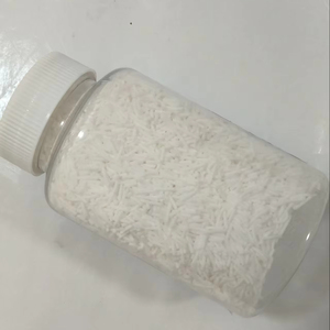 SDS K12 SLS bột hóa chất phụ trợ đại lý cho giấy hóa chất dầu khí phụ gia carbon đen - Product Image 1