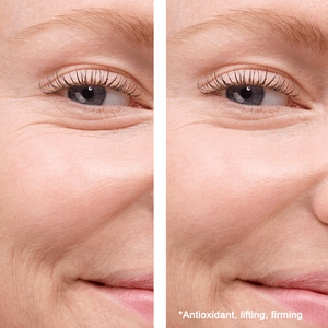 Fatazen chất chống oxy hóa nâng Hydrating lựu công thức làm sáng da độ đàn hồi thúc đẩy vitamin C chống lão hóa bộ chăm sóc da - Product Image 3