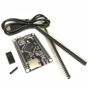 «Placa de desenvolvimento stm32 placa 1m flash» suporte bom - Product Image 1